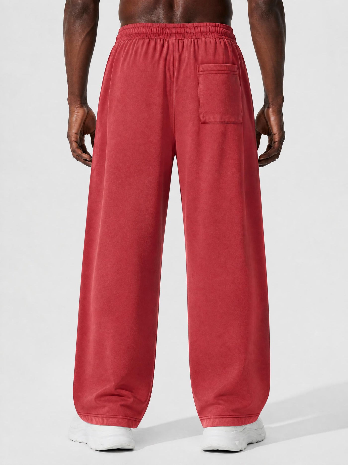 men,unisex,gym,streetwear,lifestyle,movement,everyone