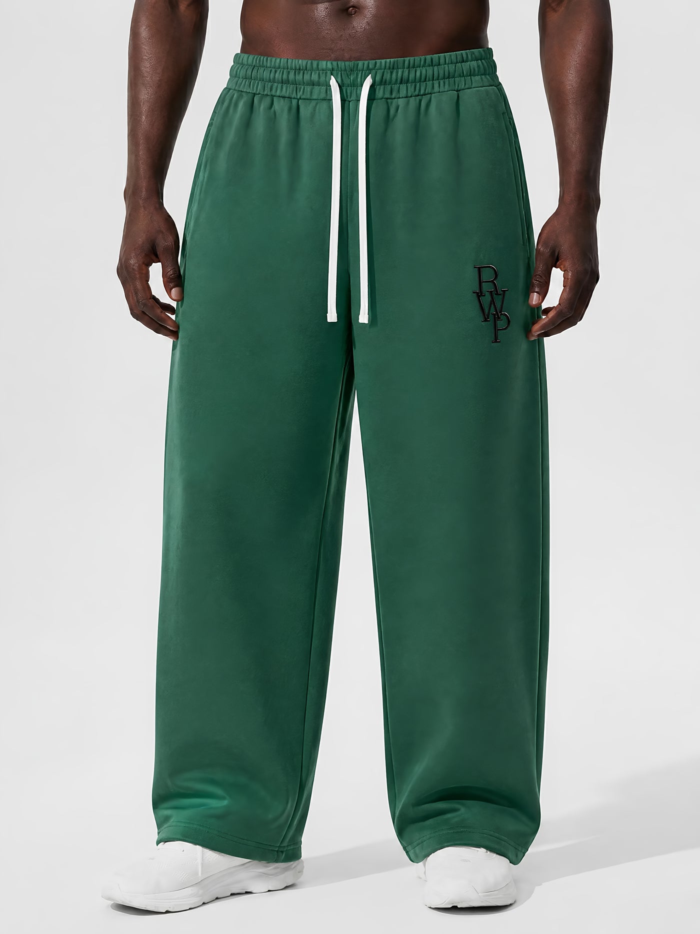 men,unisex,gym,streetwear,lifestyle,movement,everyone