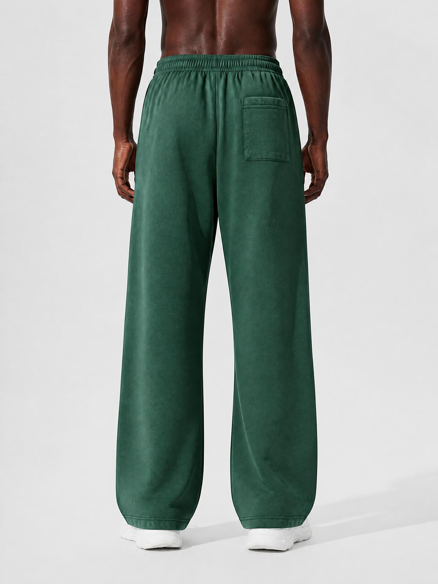 men,unisex,gym,streetwear,lifestyle,movement,everyone