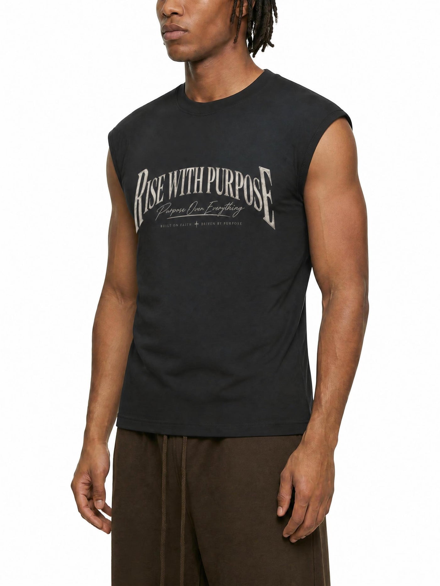 tops,men,rwp,gym,activewear,unisex,women,streetwear