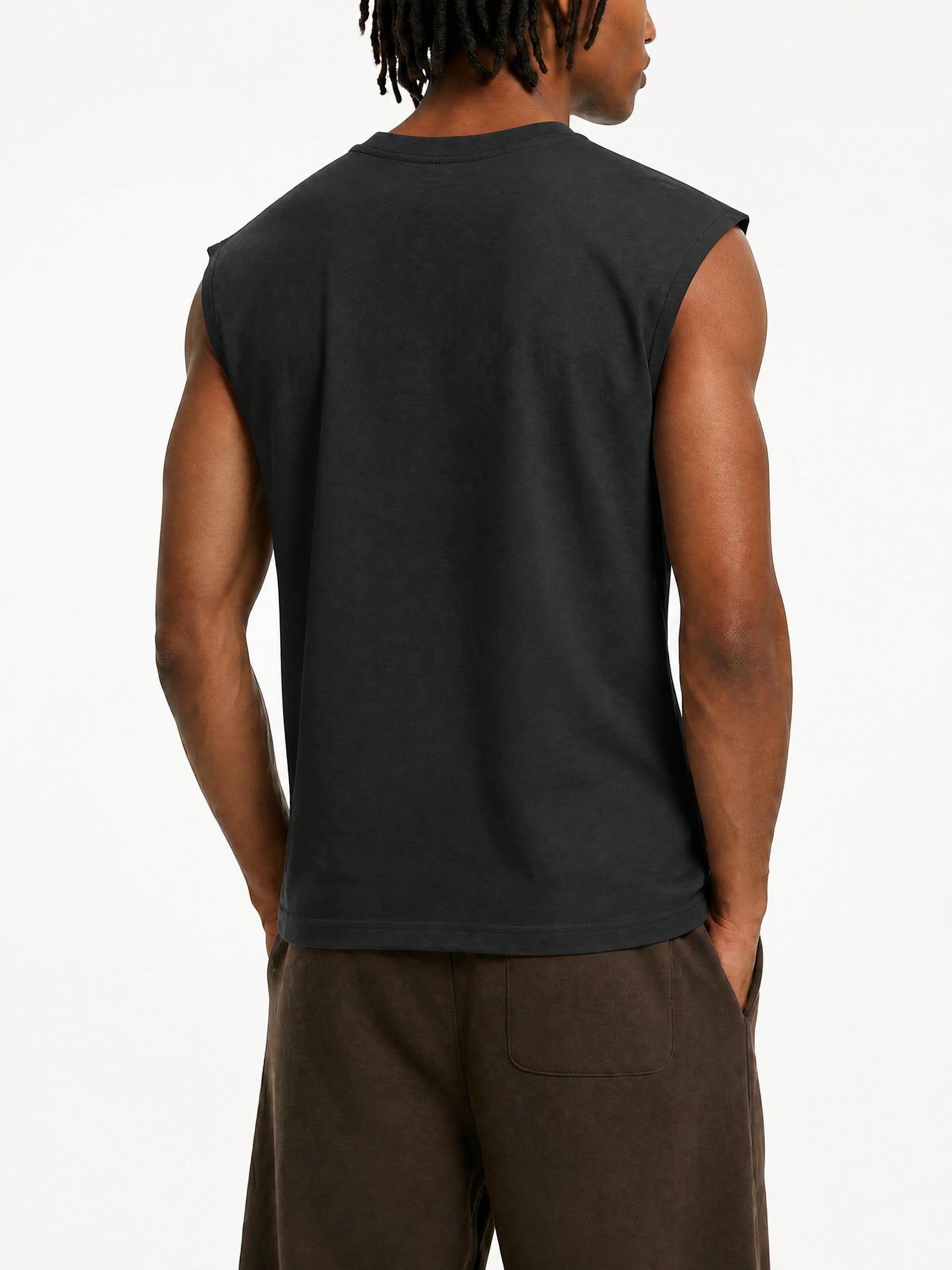 tops,men,rwp,gym,activewear,unisex,women,streetwear