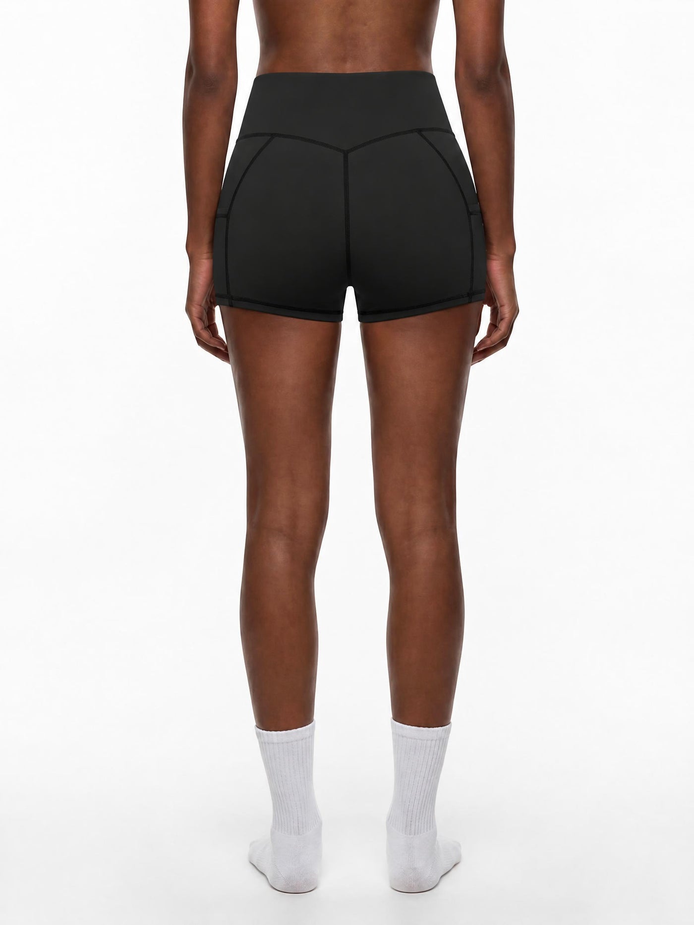 gym,yoga,women,activewear,girl,pilates,runnig,bike