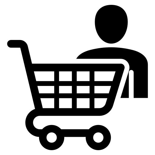 Authorized Retailer