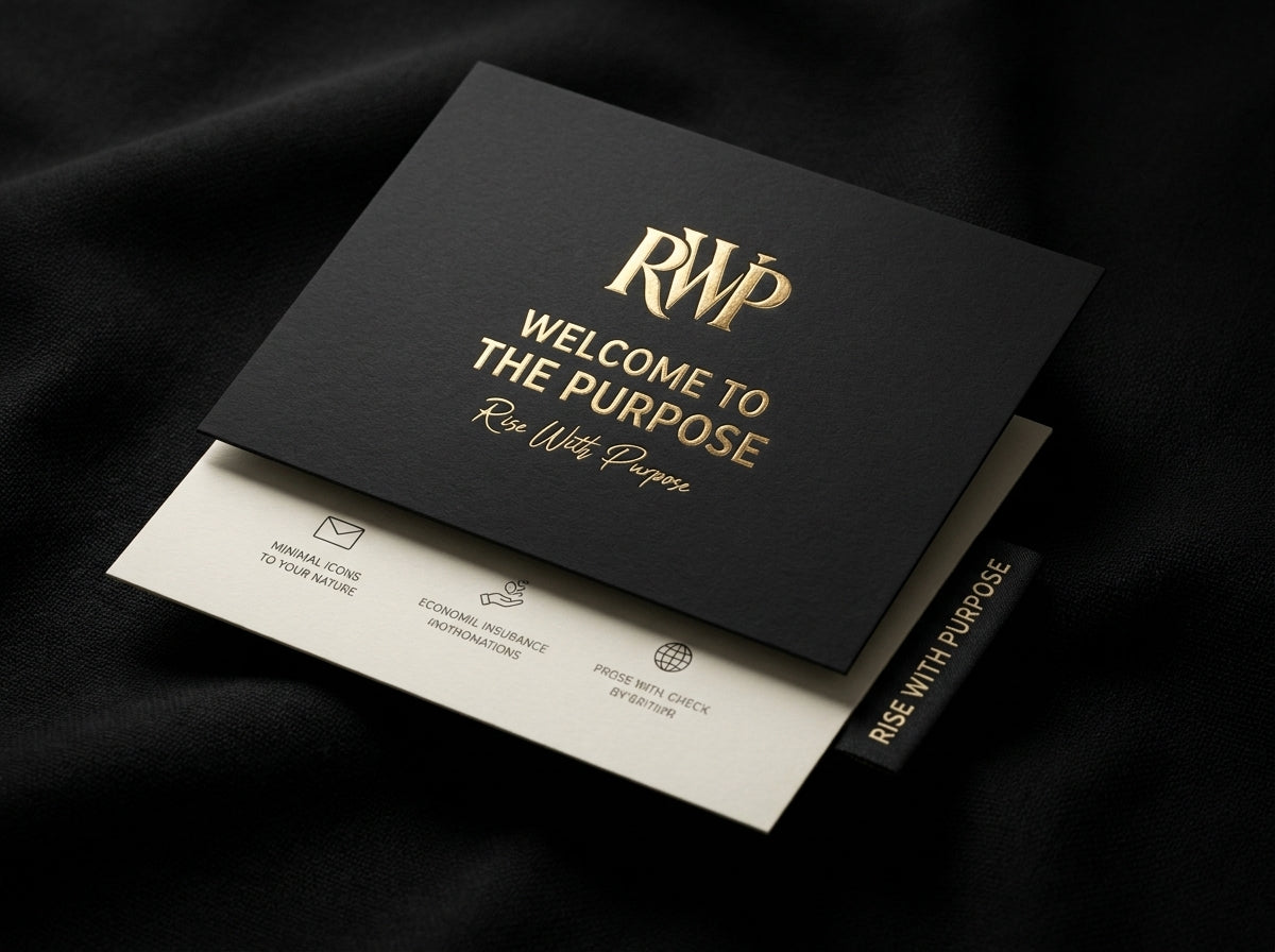 Image banner