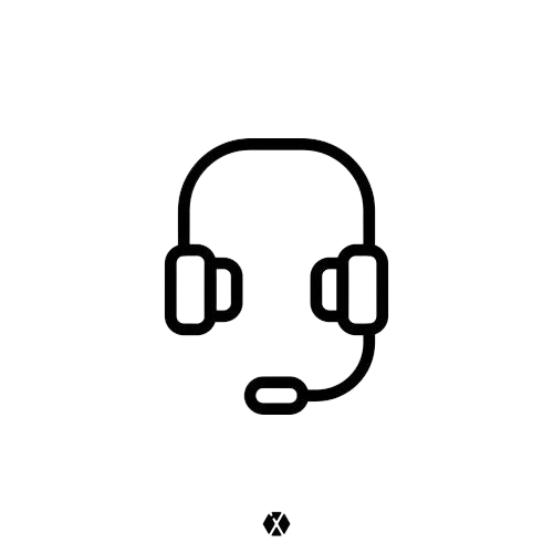 Customer service