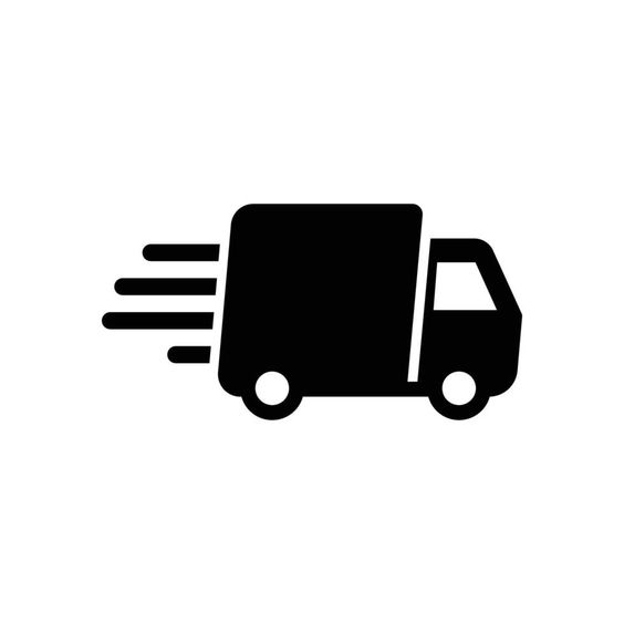 Worldwide Delivery