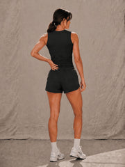 Women’s Slim Tank Top