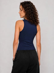 Women’s Slim Tank Top
