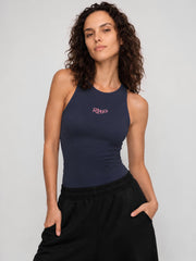 Women’s Slim Tank Top