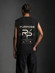 Men's Performance Tank Top