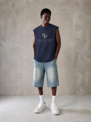 Men's Performance Tank Top