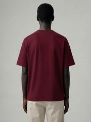 Rise With Purpose Graphic Tee