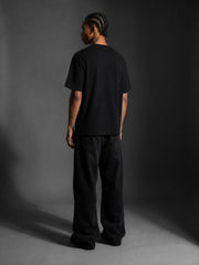 Rise With Purpose Graphic Tee