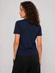 Rise With Purpose Graphic Tee
