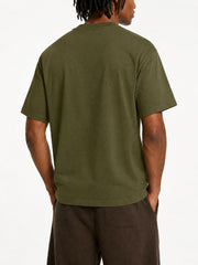Rise With Purpose Graphic Tee