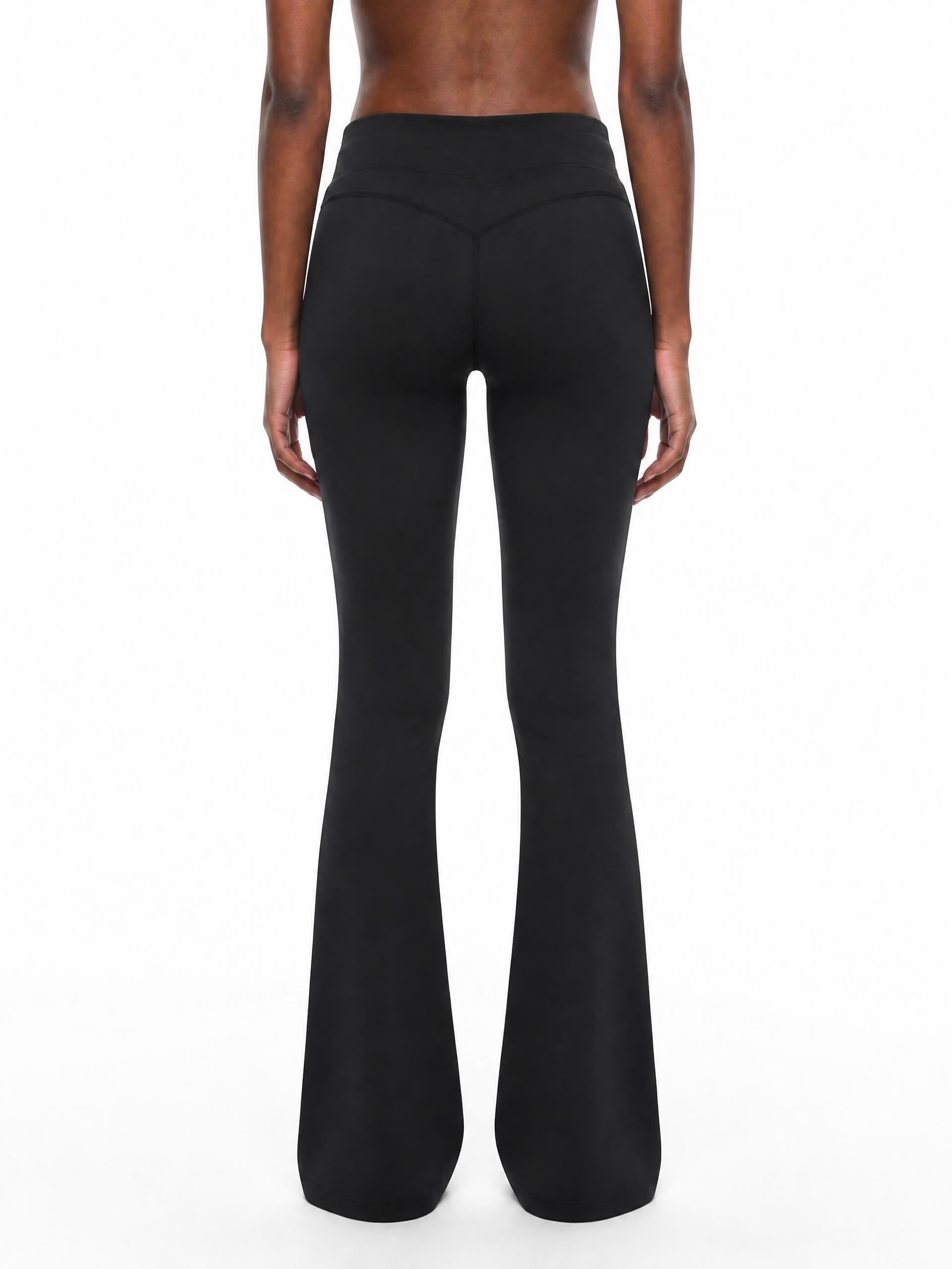 Women’s High Rise Yoga Pants