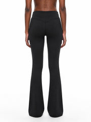 Women’s High Rise Yoga Pants