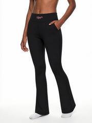 Women’s High Rise Yoga Pants