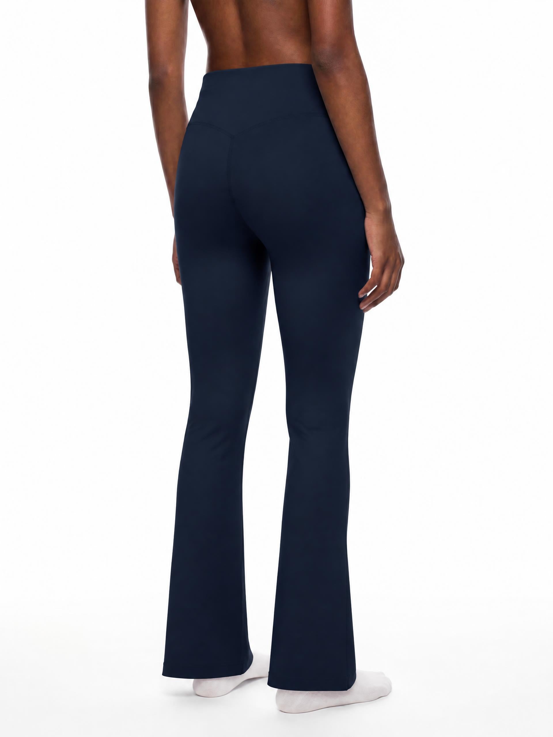 Women’s High Rise Yoga Pants