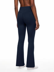 Women’s High Rise Yoga Pants