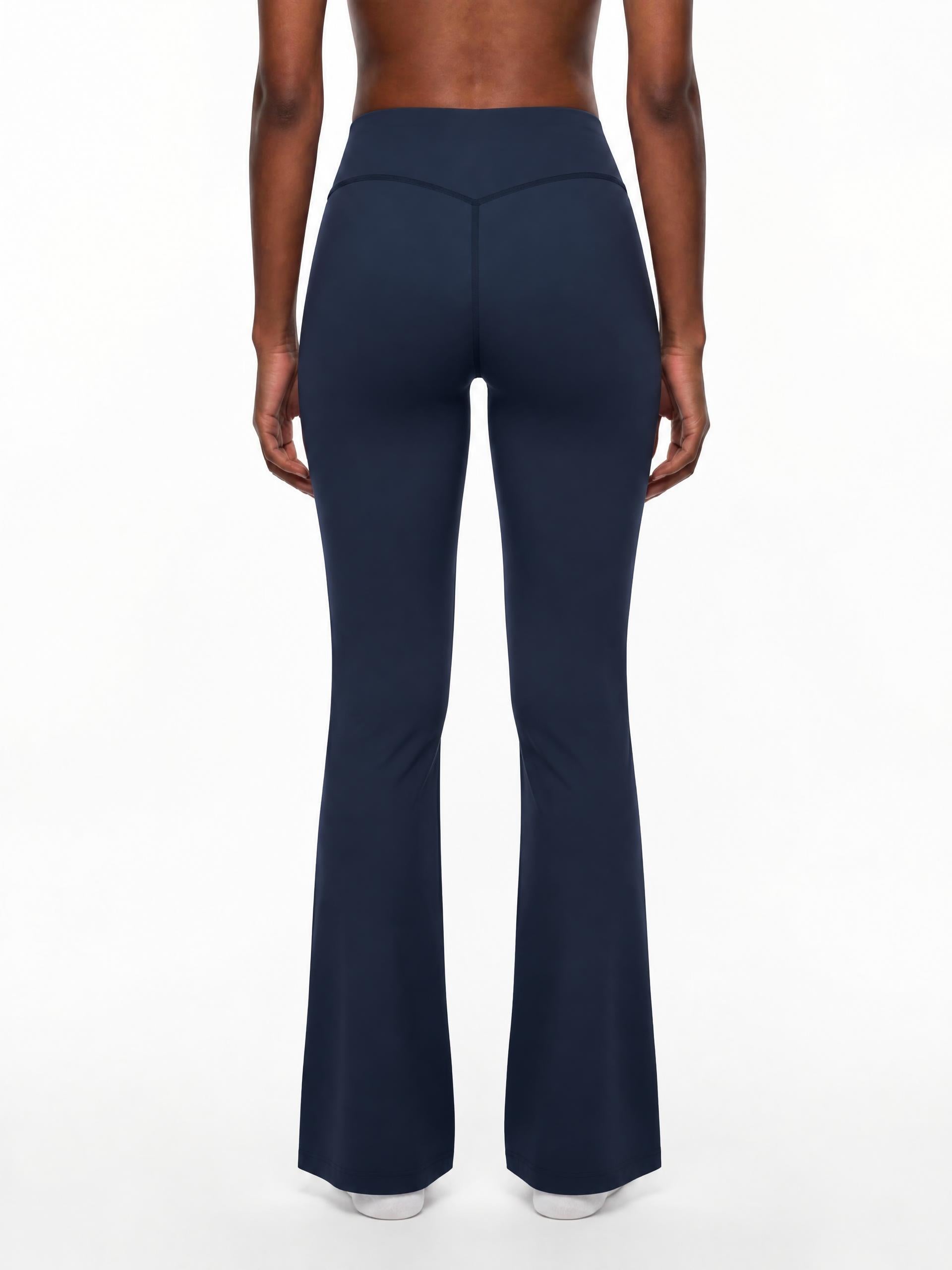 Women’s High Rise Yoga Pants