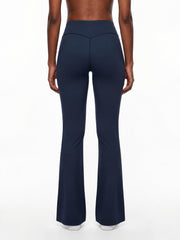 Women’s High Rise Yoga Pants