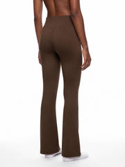 Women’s High Rise Yoga Pants