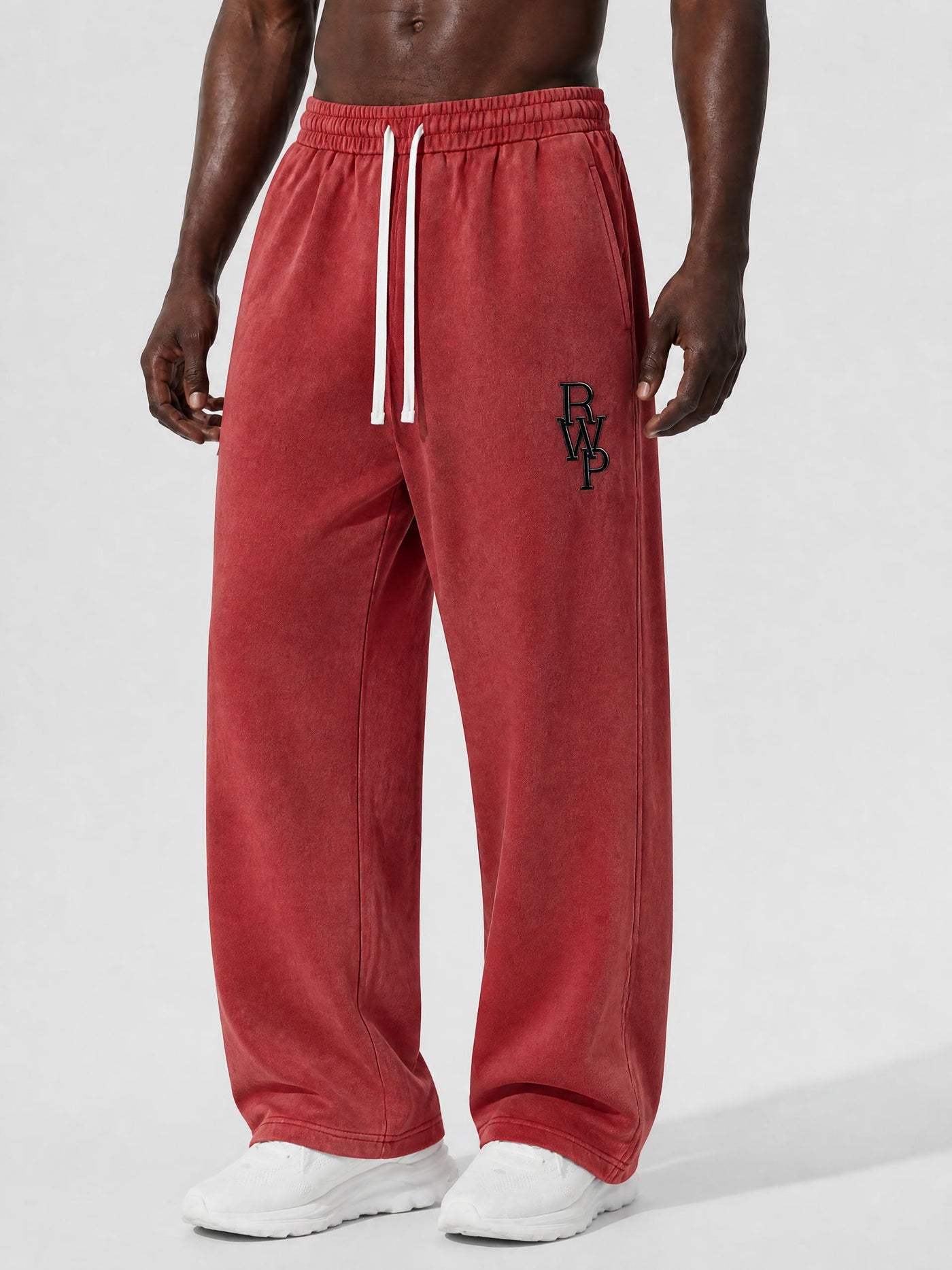 men,unisex,gym,streetwear,lifestyle,movement,everyone
