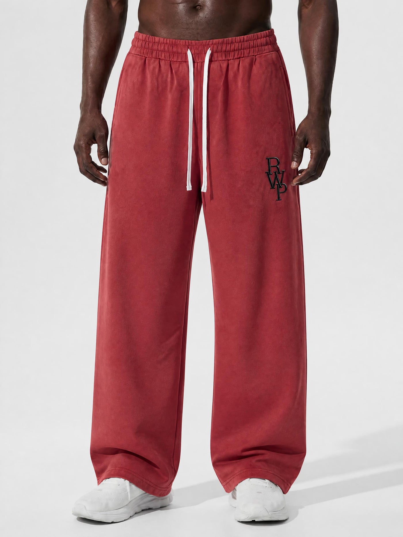 men,unisex,gym,streetwear,lifestyle,movement,everyone