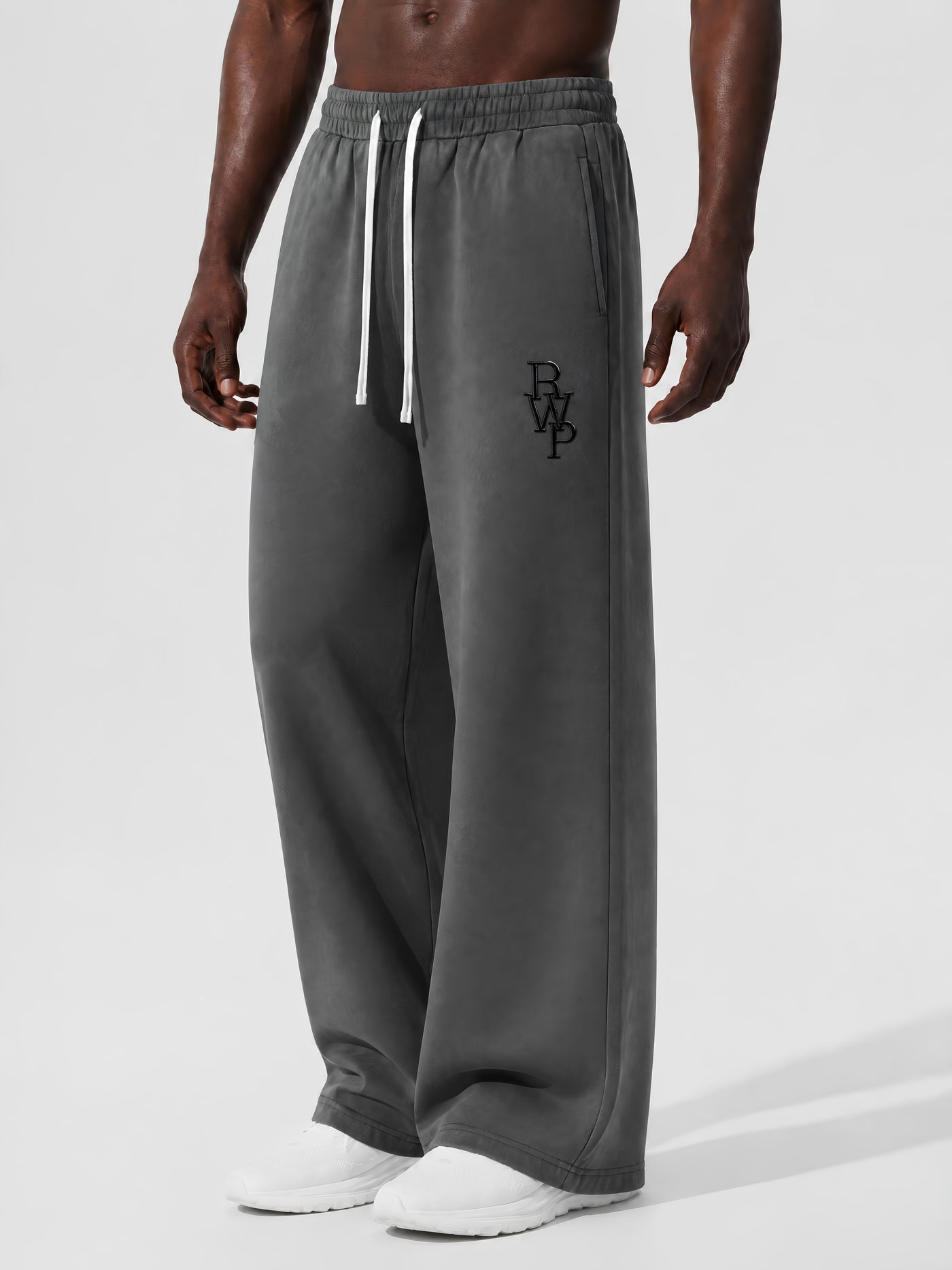 men,unisex,gym,streetwear,lifestyle,movement,everyone