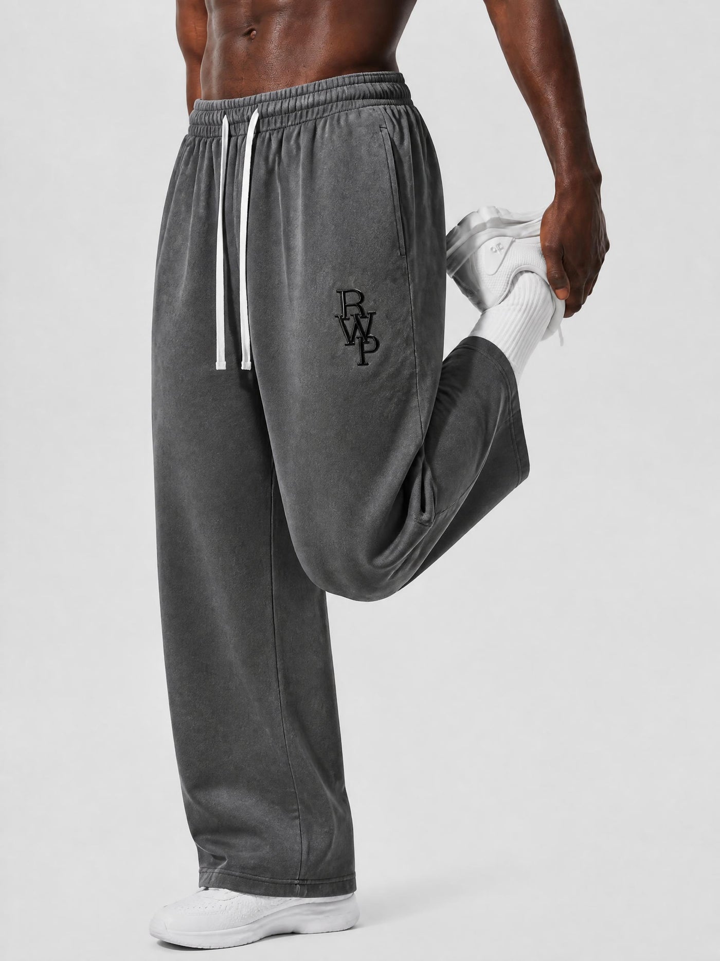 men,unisex,gym,streetwear,lifestyle,movement,everyone