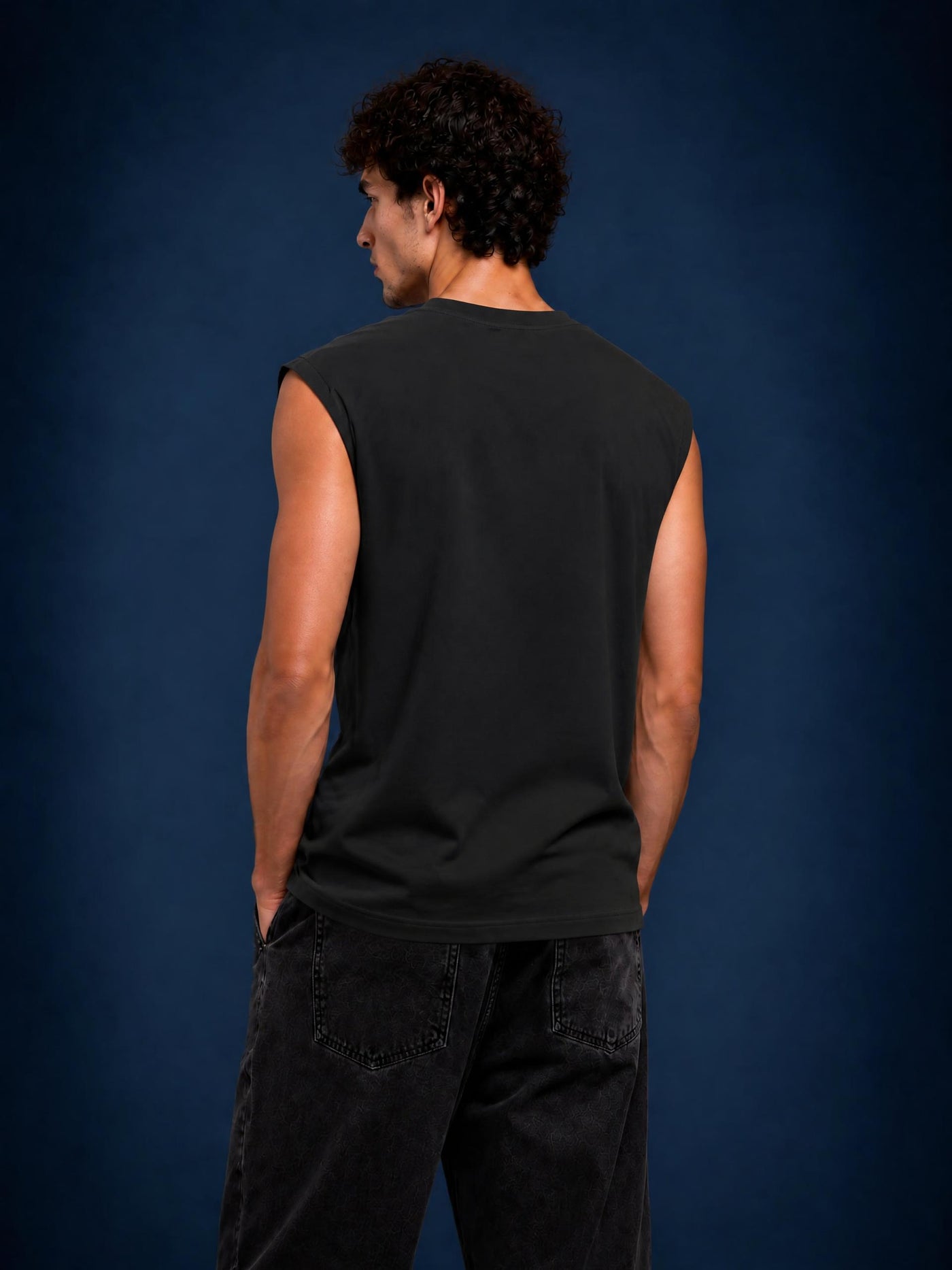 tops,men,rwp,gym,activewear,unisex,women,streetwear