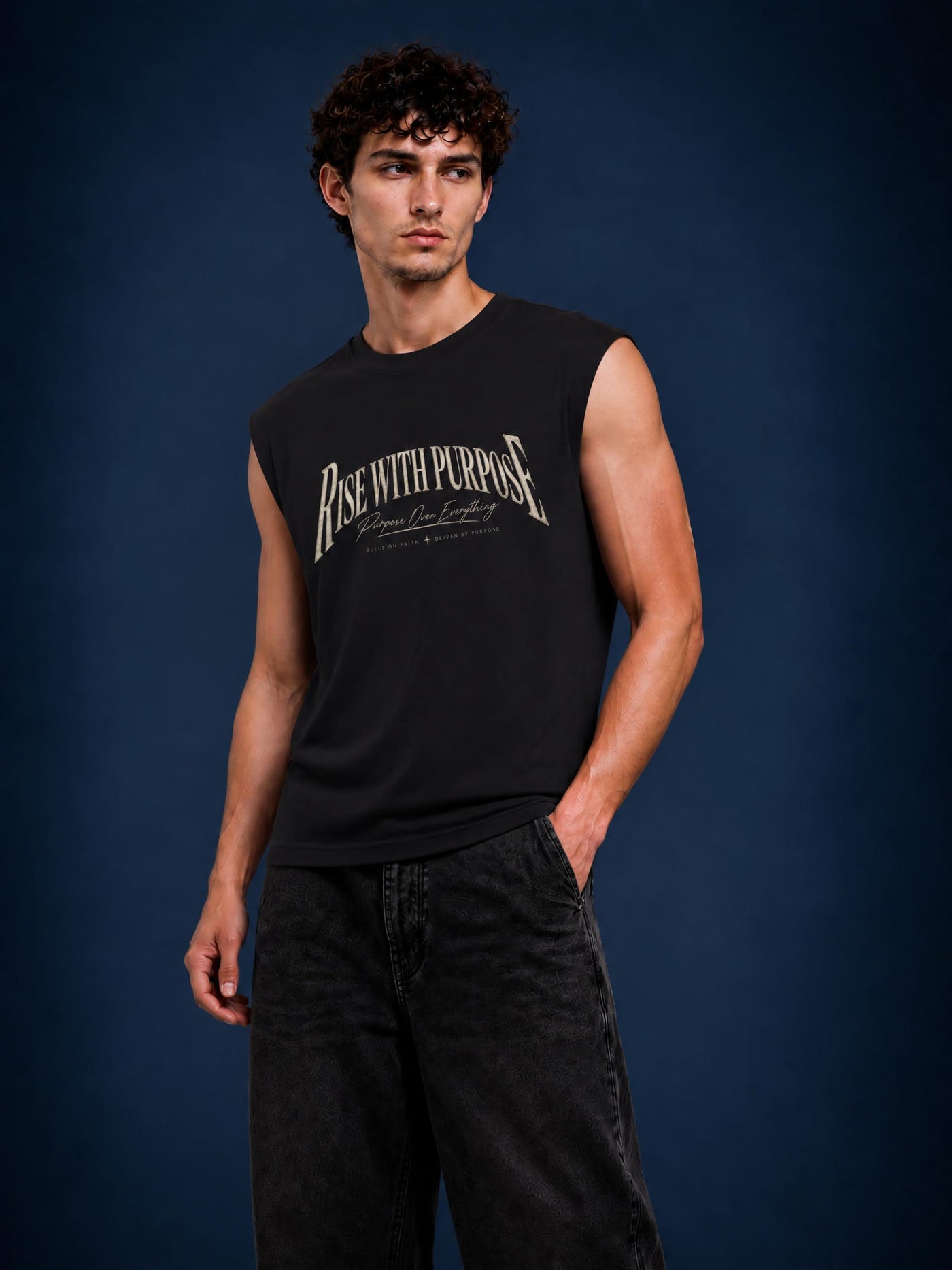 tops,men,rwp,gym,activewear,unisex,women,streetwear