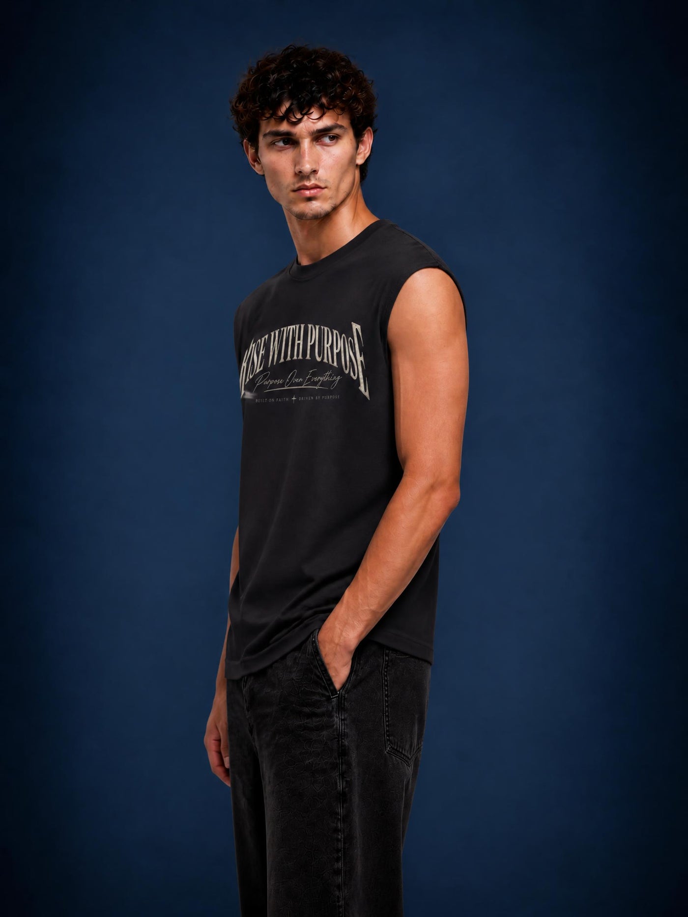 tops,men,rwp,gym,activewear,unisex,women,streetwear