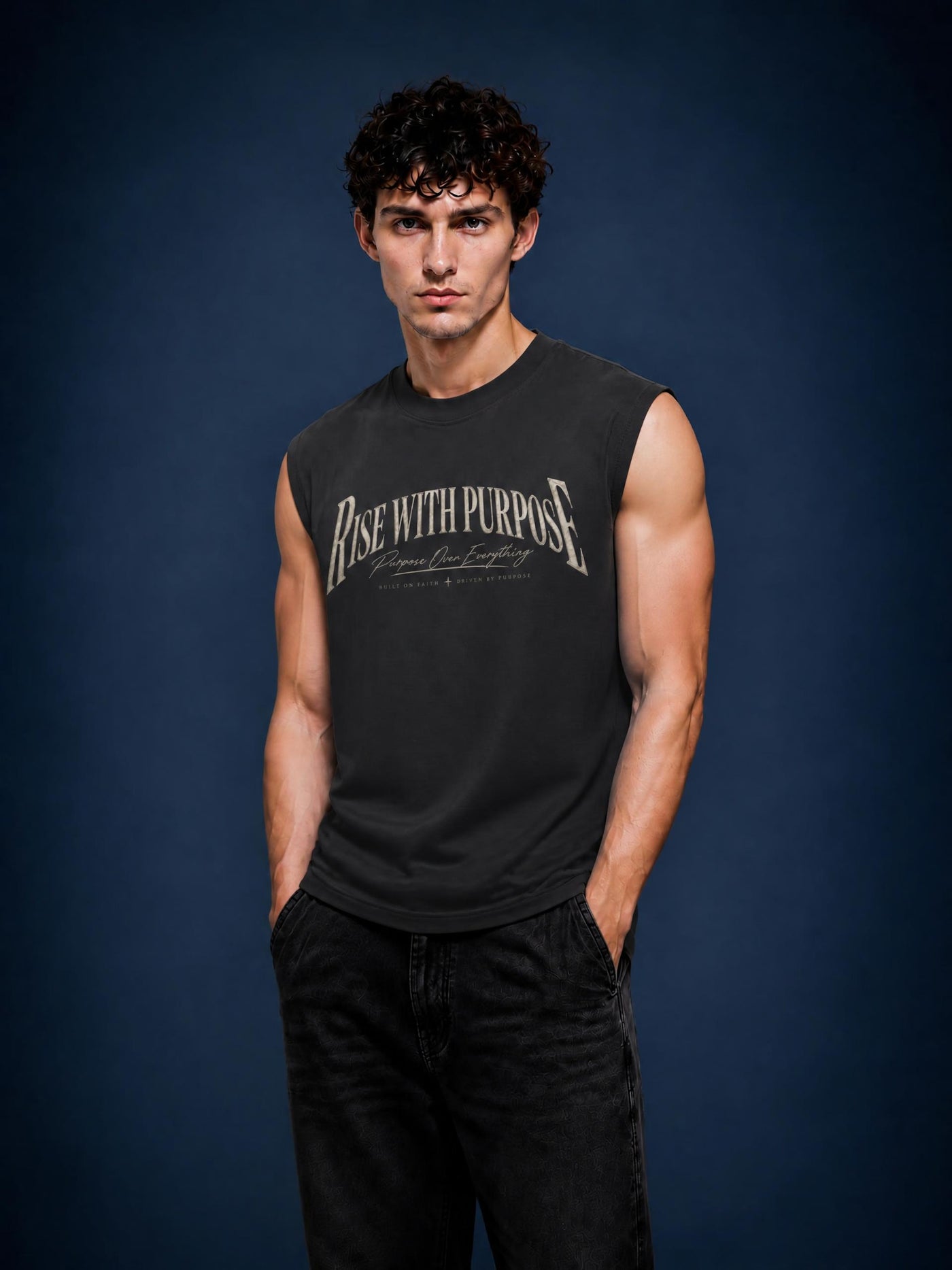 tops,men,rwp,gym,activewear,unisex,women,streetwear