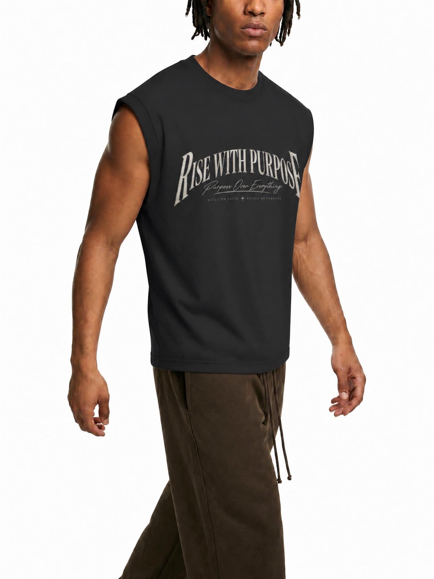 tops,men,rwp,gym,activewear,unisex,women,streetwear