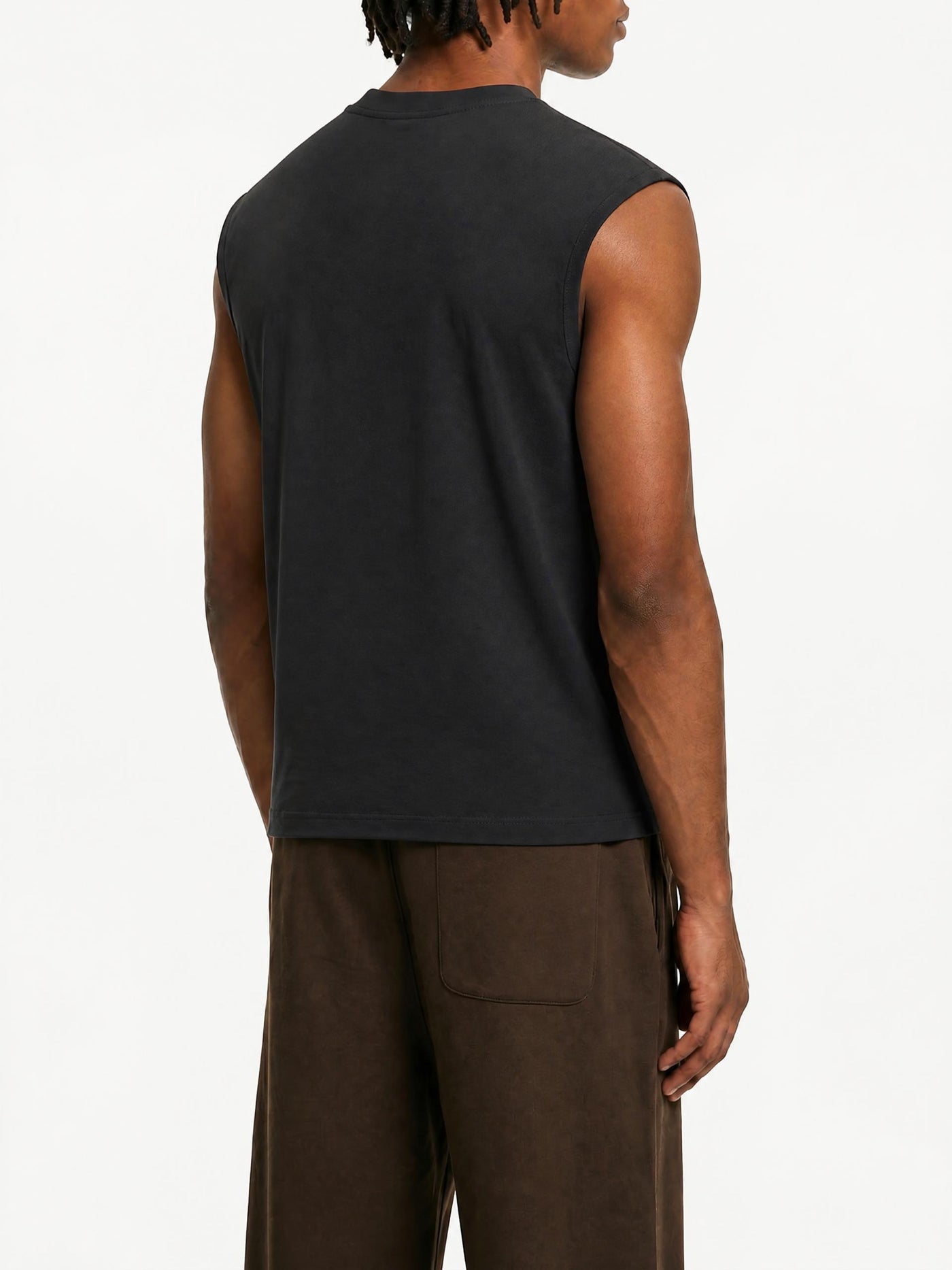 tops,men,rwp,gym,activewear,unisex,women,streetwear