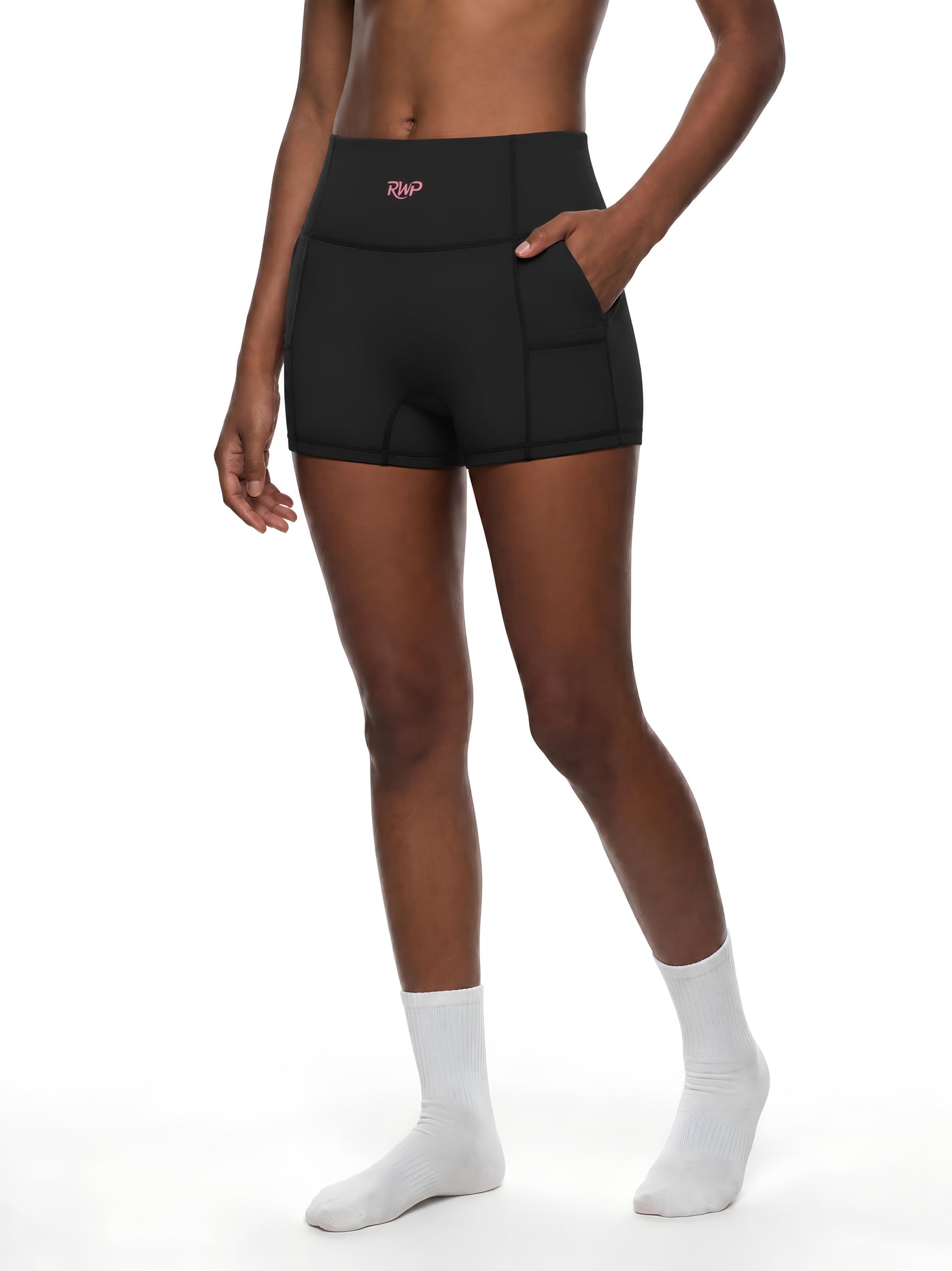 gym,yoga,women,activewear,girl,pilates,runnig,bike