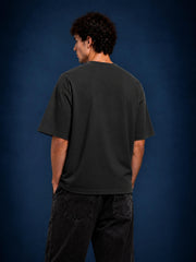 Essential Cooling Performance T-Shirt