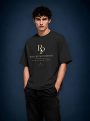Essential Cooling Performance T-Shirt