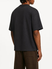 Essential Cooling Performance T-Shirt