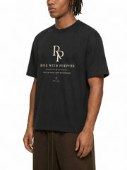 Essential Cooling Performance T-Shirt