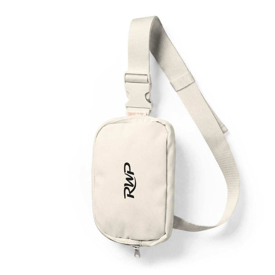 RWP Sling Bag